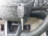 1FADP3K22JL****** Salvage 2018 Ford Focus in Nebraska State