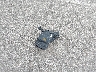 1FADP3K22JL****** Wrecked 2018 Ford Focus in Nebraska State