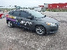 1FADP3K22JL****** Salvage and Wrecked 2018 Ford Focus in Omaha South