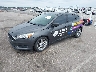 1FADP3K22JL****** Used and Repairable 2018 Ford Focus in Omaha South