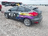 1FADP3K22JL****** Salvage and Repairable 2018 Ford Focus in Omaha South