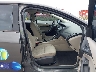 1FADP3K22JL****** Used and Repairable 2018 Ford Focus in Nebraska State