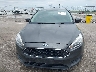 1FADP3K22JL****** Salvage and Repairable 2018 Ford Focus in Nebraska State