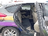 1FADP3K22JL****** Wrecked 2018 Ford Focus in Omaha South