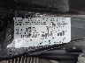 1FADP3K22JL****** Used 2018 Ford Focus in Omaha South