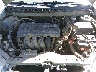 1NXBR32E23Z****** Repairable 2003 Toyota Corolla in Albuquerque