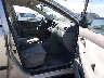 1NXBR32E23Z****** Used and Repairable 2003 Toyota Corolla in New Mexico State