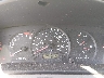 1NXBR32E23Z****** Salvage 2003 Toyota Corolla in Albuquerque