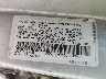 1NXBR32E23Z****** Used 2003 Toyota Corolla in Albuquerque