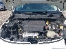ZFBCFXCT2GP****** Repairable 2016 Fiat 500X in Tampa