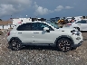 ZFBCFXCT2GP****** Used 2016 Fiat 500X in Florida State