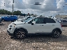ZFBCFXCT2GP****** Repairable 2016 Fiat 500X in Florida State