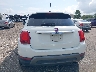 ZFBCFXCT2GP****** Wrecked 2016 Fiat 500X