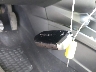 ZFBCFXCT2GP****** Salvage 2016 Fiat 500X in Florida State