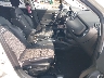 ZFBCFXCT2GP****** Used and Repairable 2016 Fiat 500X in Florida State