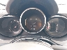 ZFBCFXCT2GP****** Salvage 2016 Fiat 500X in Tampa
