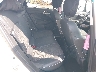ZFBCFXCT2GP****** Wrecked 2016 Fiat 500X in Tampa