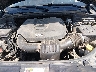 1C4RJEBG1FC****** Repairable 2015 Jeep Grand Cherokee in Oklahoma City