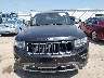 1C4RJEBG1FC****** Wrecked 2015 Jeep Grand Cherokee in Oklahoma State