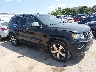 1C4RJEBG1FC****** Used 2015 Jeep Grand Cherokee in Oklahoma State
