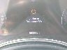 1C4RJEBG1FC****** Salvage 2015 Jeep Grand Cherokee