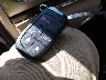 1C4RJEBG1FC****** Salvage 2015 Jeep Grand Cherokee in Oklahoma State