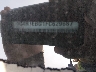 1C4RJEBG1FC****** Used 2015 Jeep Grand Cherokee