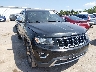 1C4RJEBG1FC****** Salvage and Wrecked 2015 Jeep Grand Cherokee in Oklahoma City