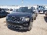 1C4RJEBG1FC****** Used and Repairable 2015 Jeep Grand Cherokee in Oklahoma City