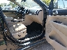 1C4RJEBG1FC****** Used and Repairable 2015 Jeep Grand Cherokee in Oklahoma State