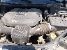 1C4RJEBG1FC****** Salvage and Repairable 2015 Jeep Grand Cherokee in Oklahoma State