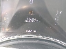 1C4RJEBG1FC****** Salvage 2015 Jeep Grand Cherokee in Oklahoma City