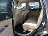 1C4RJEBG1FC****** Wrecked 2015 Jeep Grand Cherokee in Oklahoma City