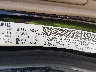 1C4RJEBG1FC****** Used 2015 Jeep Grand Cherokee in Oklahoma City