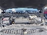 1GCPYFED5LZ****** Repairable 2020 Chevrolet Silverado 1500 in Pittsburgh