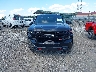1GCPYFED5LZ****** Wrecked 2020 Chevrolet Silverado 1500 in Pennsylvania State