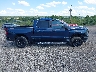 1GCPYFED5LZ****** Used 2020 Chevrolet Silverado 1500 in Pennsylvania State