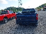 1GCPYFED5LZ****** Wrecked 2020 Chevrolet Silverado 1500