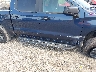 1GCPYFED5LZ****** Used 2020 Chevrolet Silverado 1500