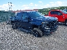 1GCPYFED5LZ****** Salvage and Wrecked 2020 Chevrolet Silverado 1500 in Pittsburgh