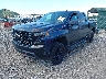 1GCPYFED5LZ****** Used and Repairable 2020 Chevrolet Silverado 1500 in Pittsburgh