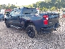 1GCPYFED5LZ****** Salvage and Repairable 2020 Chevrolet Silverado 1500 in Pittsburgh