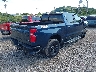 1GCPYFED5LZ****** Salvage and Wrecked 2020 Chevrolet Silverado 1500 in Pennsylvania State