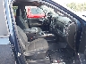 1GCPYFED5LZ****** Used and Repairable 2020 Chevrolet Silverado 1500 in Pennsylvania State