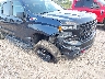 1GCPYFED5LZ****** Salvage and Repairable 2020 Chevrolet Silverado 1500 in Pennsylvania State