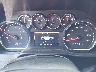 1GCPYFED5LZ****** Salvage 2020 Chevrolet Silverado 1500 in Pittsburgh
