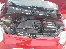 3C3CFFCR6CT****** Reparables 2012 Fiat 500 en Milwaukee