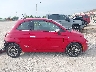 3C3CFFCR6CT****** Usados 2012 Fiat 500 en Estado de Wisconsin