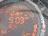 3C3CFFCR6CT****** Salvamento 2012 Fiat 500