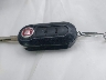 3C3CFFCR6CT****** Salvamento 2012 Fiat 500 en Estado de Wisconsin
